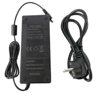 Блок живлення Ewind EW-DP120W-52