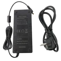 Блок живлення Ewind EW-DP120W-52