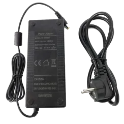 Блок живлення Ewind EW-DP120W-52