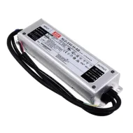 Блок живлення MeanWell XLG-240-H-AB
