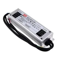Блок живлення MeanWell XLG-240-H-AB