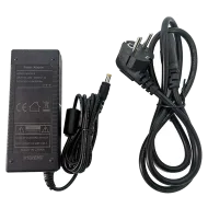Блок живлення Ewind EW-DP60W-52