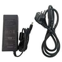 Блок живлення Ewind EW-DP60W-52