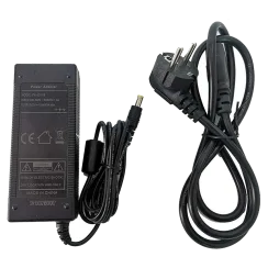 Блок живлення Ewind EW-DP60W-52
