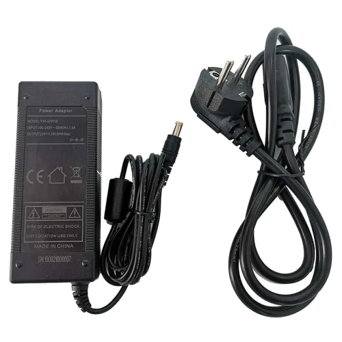 Блок живлення Ewind EW-DP60W-52