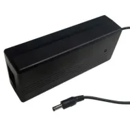 Блок живлення для VDP DC24В/2.5А