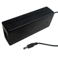 Блок живлення для VDP DC24В/2.5А