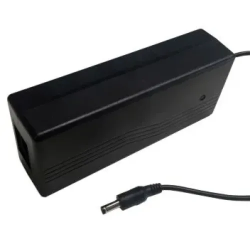 Блок живлення для VDP DC24В/2.5А