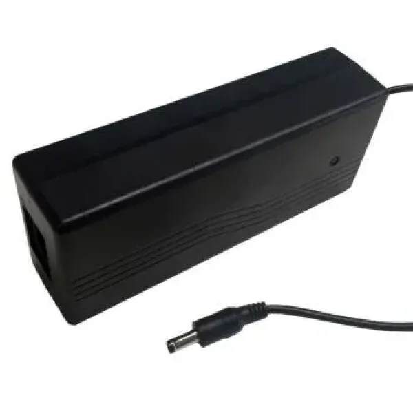 Блок живлення для VDP DC24В/2.5А