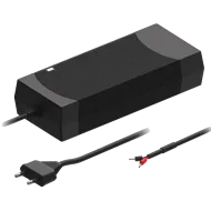 Блок живлення Teltonika PR318EUA 130Вт