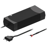 Блок живлення Teltonika PR318EUA 130Вт