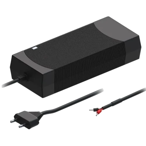 Блок живлення Teltonika PR318EUA 130Вт