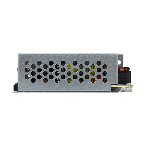 Блок живлення KRF-1203PB Kraft 12V/3A