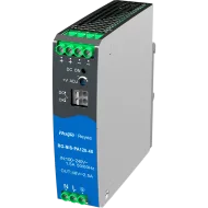 Джерело живлення AC/DC 120 Вт на DIN-рейку Ruijie RG-NIS-PA120-48