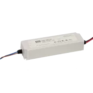 Імпульсне джерело живлення Mean Well LPV-100-24 Rohs AC/DC