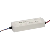Імпульсне джерело живлення Mean Well LPV-100-24 Rohs AC/DC