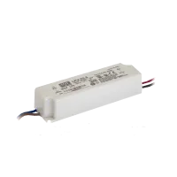 Імпульсне джерело живлення Mean Well LPV-20-24 Rohs AC/DC 24В 0.84А