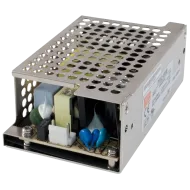 Імпульсне джерело живлення Mean Well PSC-60A-C