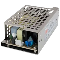 Імпульсне джерело живлення Mean Well PSC-60A-C
