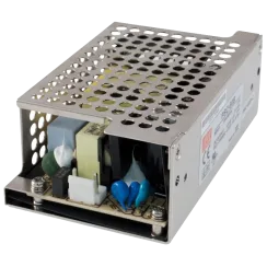 Імпульсне джерело живлення Mean Well PSC-60A-C