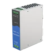 Блок живлення Ruijie RG-NIS-PA120-54 AC/DC 54В 2.2А 120 Вт на DIN-рейку