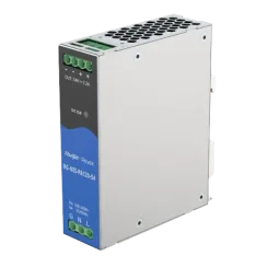 Блок живлення Ruijie RG-NIS-PA120-54 AC/DC 54В 2.2А 120 Вт на DIN-рейку