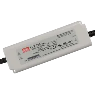 Блок живлення Mean Well LPV-150-12 12В 10А