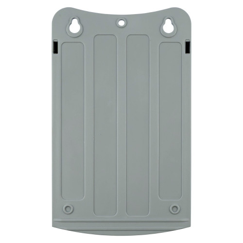 Блок живлення 12В/2А SEVEN PS-765W