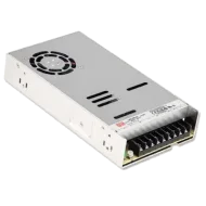 Блок живлення MeanWell LRS-600-24