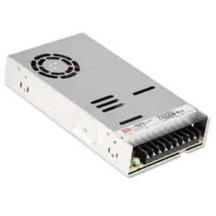 Блок живлення MeanWell LRS-600-24