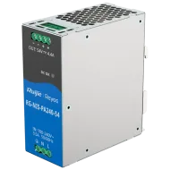 Блок живлення Ruijie RG-NIS-PA240-54 AC/DC 54В 4.4А 240 Вт на DIN-рейку