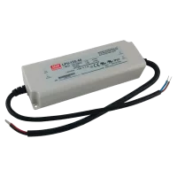 Блок живлення Mean Well LPV-150-48 48В 3.2А