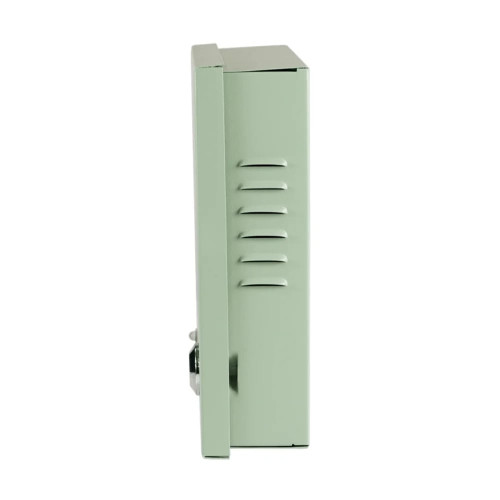 Блок живлення KRF-1205(4CH) BOX Kraft
