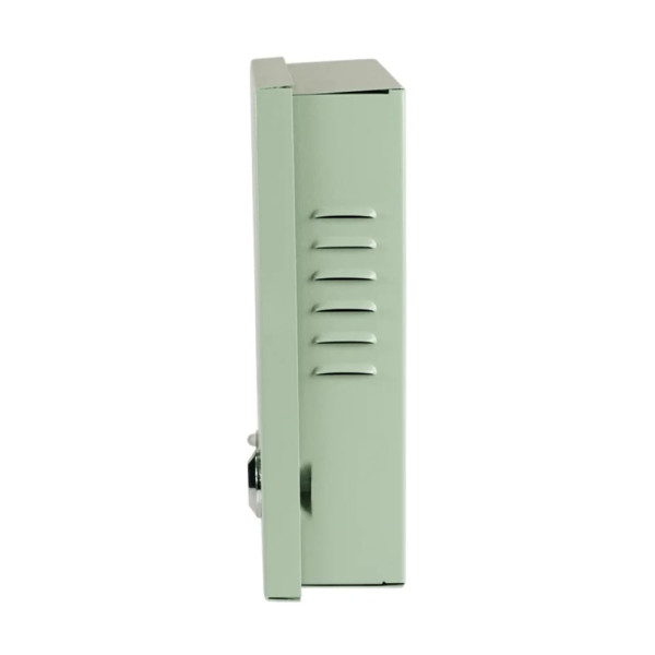 Блок живлення KRF-1205(4CH) BOX Kraft