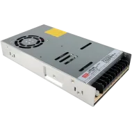 Блок живлення MeanWell LRS-450-12