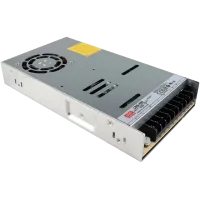 Блок живлення MeanWell LRS-450-12