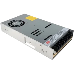 Блок живлення MeanWell LRS-450-12