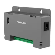 джерело живлення DS-2FA1205-D8(EUR)