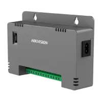 джерело живлення DS-2FA1205-D8(EUR)