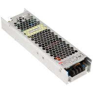 Блок живлення MeanWell UHP-350-15
