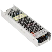 Блок живлення MeanWell UHP-350-15