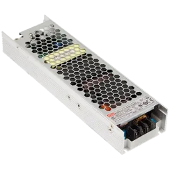 Блок живлення MeanWell UHP-350-15
