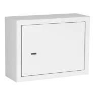 Антивандальний бокс IPCOM К-3306