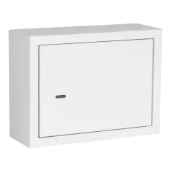 Антивандальний бокс IPCOM К-3306