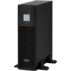 Джерело безперебійного живлення 2E PS2000RT