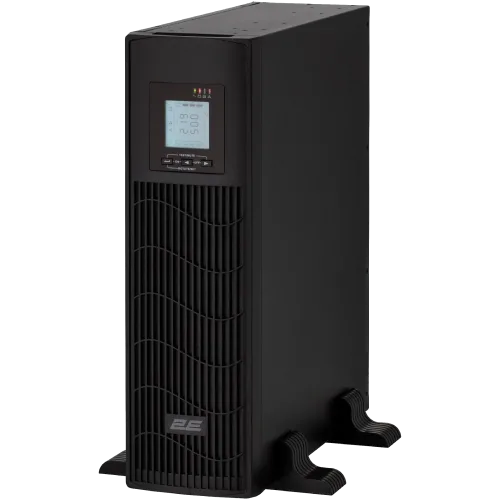 Джерело безперебійного живлення 2E PS2000RT
