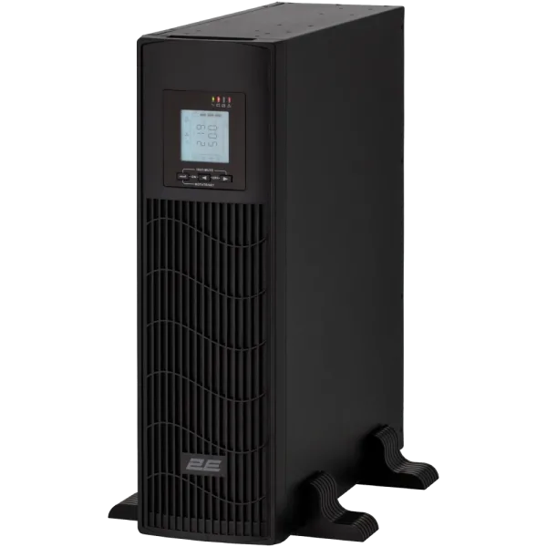 Джерело безперебійного живлення 2E PS2000RT