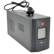 Джерело безперебійного живлення Ritar RTM1000 Proxima-D 1000ВA
