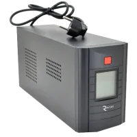 Джерело безперебійного живлення Ritar RTM1000 Proxima-D 1000ВA