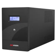 Джерело безперебійного живлення Hikvision DS-UPS3000-R 3000 ВА
